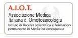 Associazione Medica Italiana di Omotossicologia